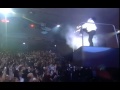 Michael Jackson - Earth Song 1995 