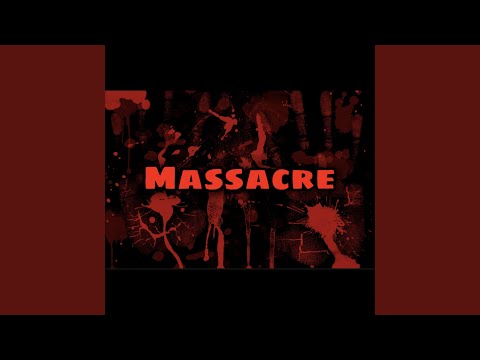 Massacre (feat. Zaybo Stunna, JakeJhitt, Mike Mike & BabyBoy)