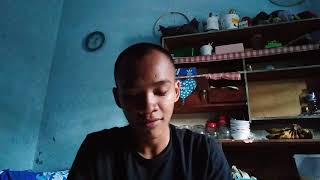 Download lagu Cover Fiersa Besari - waktu yang salah (Karaoke) Adhidtia Nurkholis mp3 Download lagu Cover Fiersa Besari - waktu yang salah (Karaoke) Adhidtia Nurkholis mp3