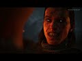 关于 The Blood of Dawnwalker  电脑  的游戏实况视频