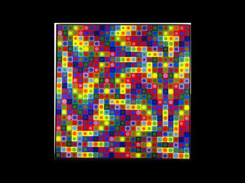 Six Foe & Jonny Megabyte - I Wanna Bang