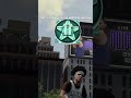 First Veteran 2 In The World On NBA2K26 Fyp Viral Nba2k26 Nba2k Xcashout