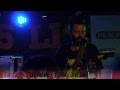 Ladyhawk - Teenage Love Song - Live at MoSoFest 2013