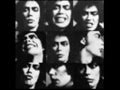 Tim Curry - I do the Rock (High Quality) 