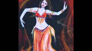 Download lagu Belly dance music - Tales of Sahara (Ihsan Al Mounzer) mp3
