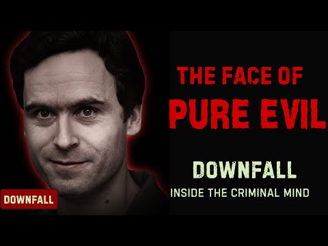 Ted Bundy: The Full Story They Never Told You | True Crime Documentary