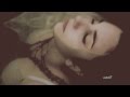 Mabel Matiz - Yaşım Çocuk Video 2013 HD 