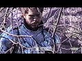 Post Malone Circles Slowed Reverb