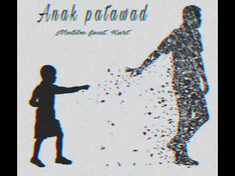 Anak patawad by- Motibo feat. Kurt (Prod by. WINBEATS)