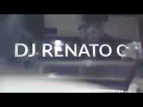 Dj RENATO C.  VÍDEO PROMOCIONAL
