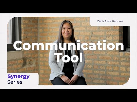 WellRight video/presentation/materials