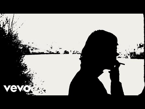 Ketama126 - CHE NE SO (Visual Video)