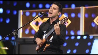 Yo Soy: Lo mejor de la trova llegó con el nuevo Silvio Rodríguez