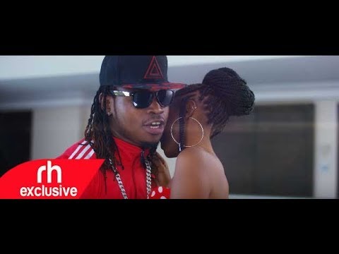 NEW 2018 HOT BONGO,KENYA,AFROBEAT,CLUB BANGERS MIX - DJ COS SET 1 ( RH EXCLUSIVE) FT OTILE,HARMONIZE