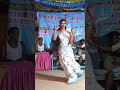 சபரி பாஞ்சாலி அம்மன் வேடம்
