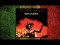 PETER TOSH Greatest Hits (Full Album)