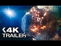 NEW MOVIE TRAILERS 2025