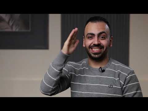 اكاديمية جحا التعليمية video thumbnail