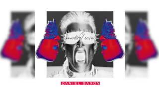 Daniel Baron - Beautiful Noise (Audio)