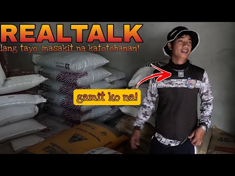 EP631-P1: HINDI PWEDE Puro Diskarte sa Bukid Sinunod Ko ang Suggestion ng mga Manonood