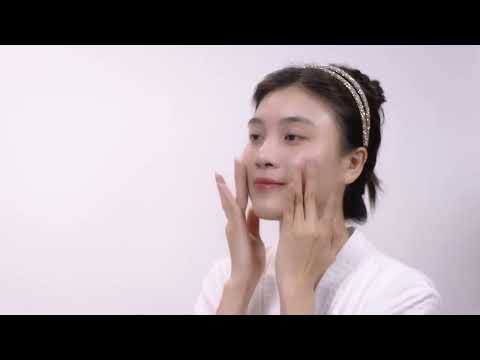 Video review Nước hoa hồng 150ml Thorakao