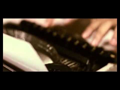 1928 - Performed by Ndeesaster