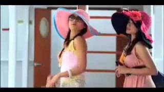 Download lagu E.R.T mp3 Download lagu E.R.T mp3