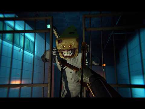 【Monterey Jack】あれは…？ちっ…チーズマンだぁぁぁ！！