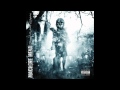 Machine Head - Bite the bullet