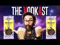 Feastables Mr Beast Bar Almond Chocolate Review Demo The Vodkast