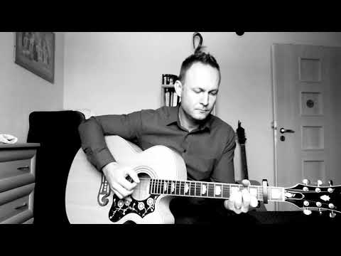 Kallo cover - Darinka Rolincova  "Vtedy sú Vianoce"