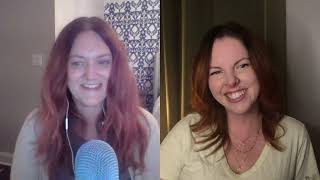 Ep 007 Nate the Great: Swoon