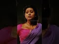 Actress Sneha Hot Vertical Edit Video Part3 Dreamers Tamil Sneha