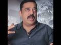 Marudhanayagam A Life Of Yusaf Khan Kamal Haasan Tamil