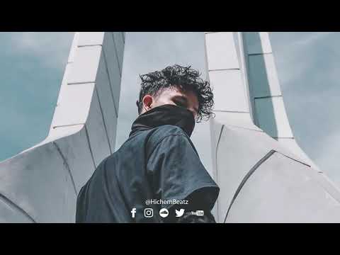 [FREE] (HARD) GZUZ x 102 BOYZ x UFO361 TYPE BEAT - "Blur" (prod. Hichem Beatz)