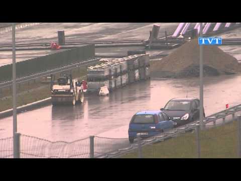 Mszana idzie na wojnę