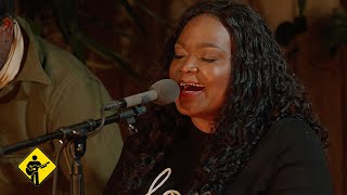 Mark&#39;s Park EP3: Blues Night featuring Shemekia Copeland | Playing For Change