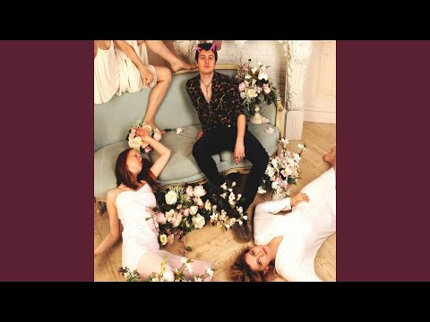 Video thumbnail for Поговори Со Мной В Интернете (Talk With Me In the Internet)