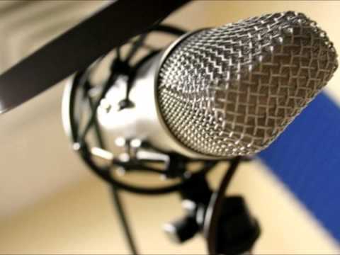 Wmp - Kolejny dzień.wmv