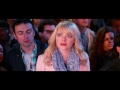 Spider Man Vs Electro Times Square Battle The Amazing Spider Man 2 Movie Clip Blu Ray 1080p