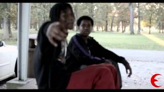 Illy Assassin - try me freestyle (official video)