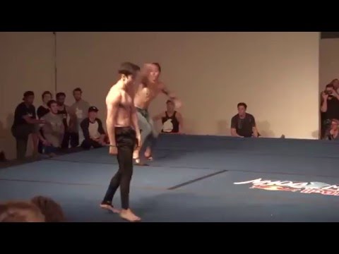 Tribute to Jacob Pinto