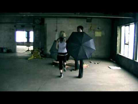 Video Preview to EXT!ZE - RED WATER