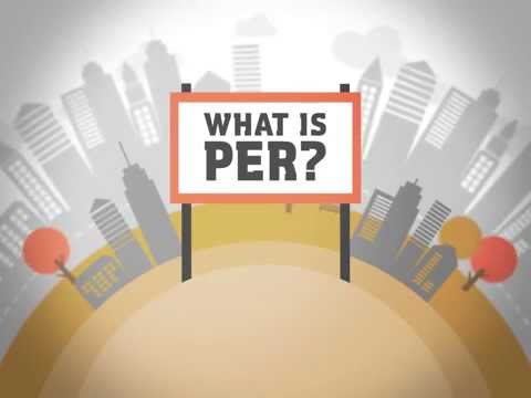 Practical experience