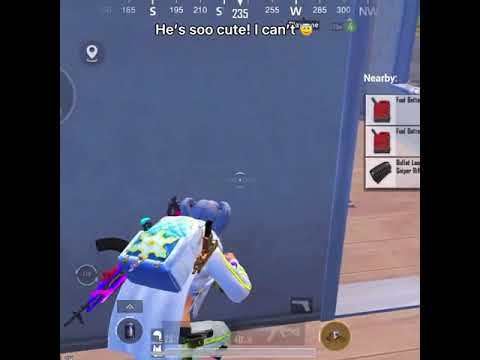 WAIT FOR @JKRos gaming #victor #pubg #bgmi #pubgshort #jkros #victor  #bgmiattitude #gaming(1)