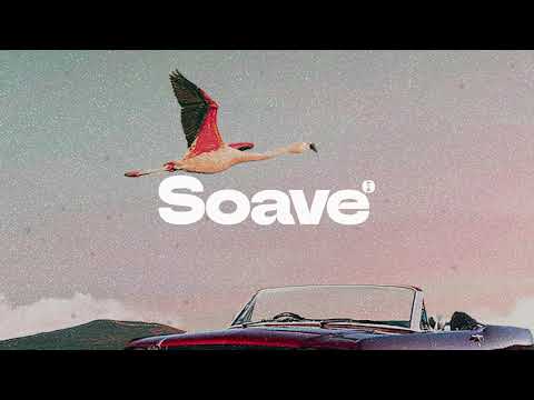 Kenan Waters & Horbatso - Good Old Days (feat. Luke James Shaffer)