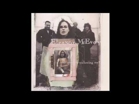 Eleanor McEvoy - Precious Little
