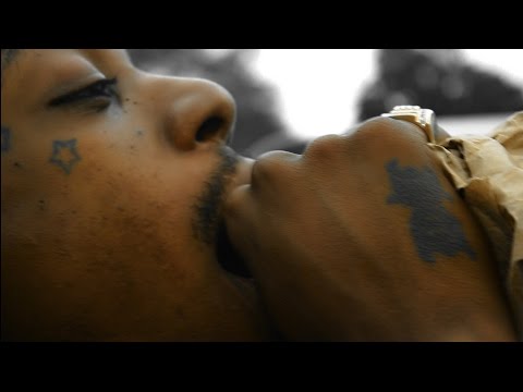 Aiight - Young Jino ft. Gangsta Wez