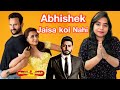 Bunty Aur Babli 2 Movie REVIEW | Deeksha Sharma