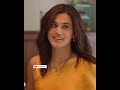 Aap Se Milkar Acha Laga Status Aap Se Milkar Status Taapsee Pannu Status Video